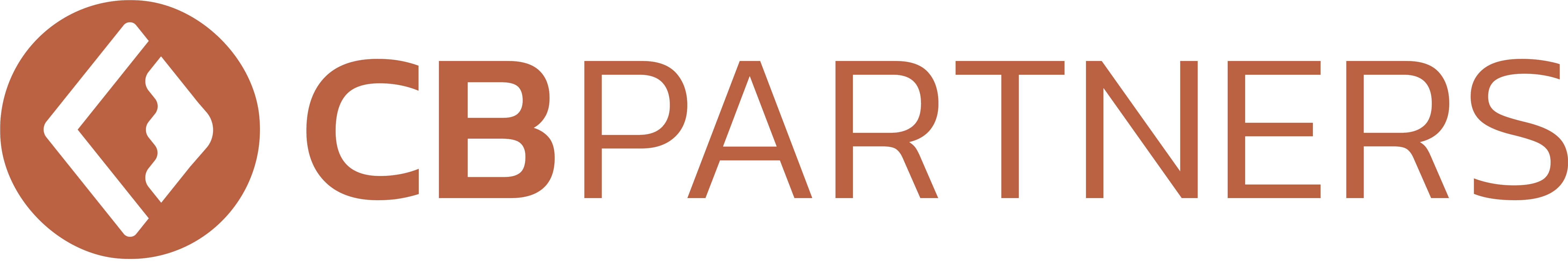 CB Partners