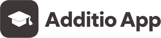 Additio App