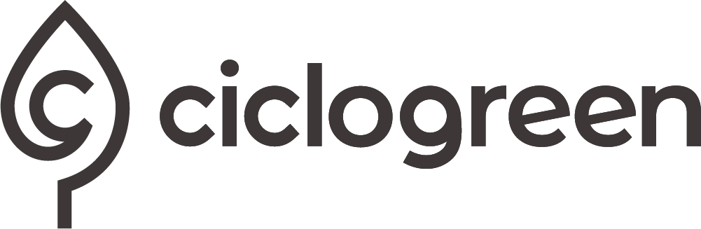 Ciclogreen
