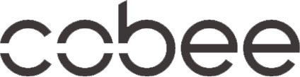 Cobee