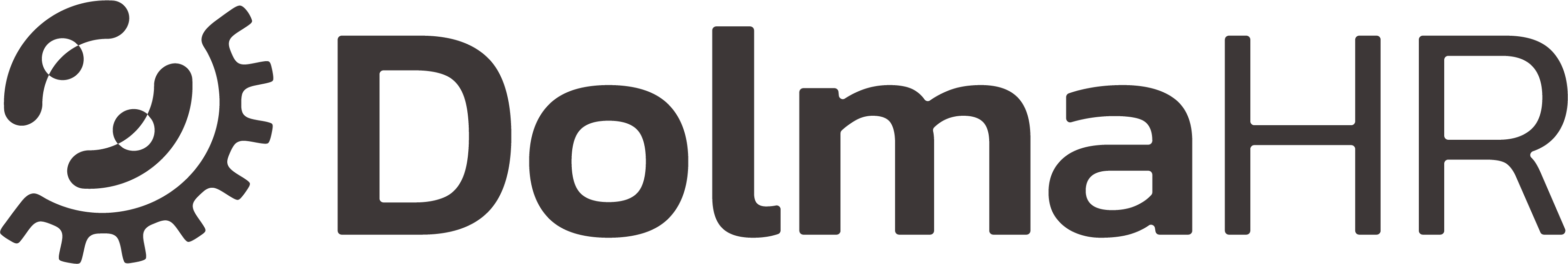 DolmaHR