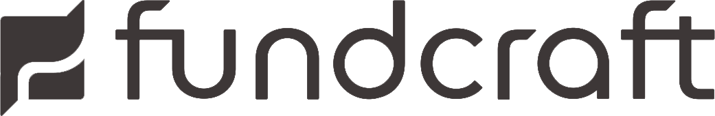 Fundcraft
