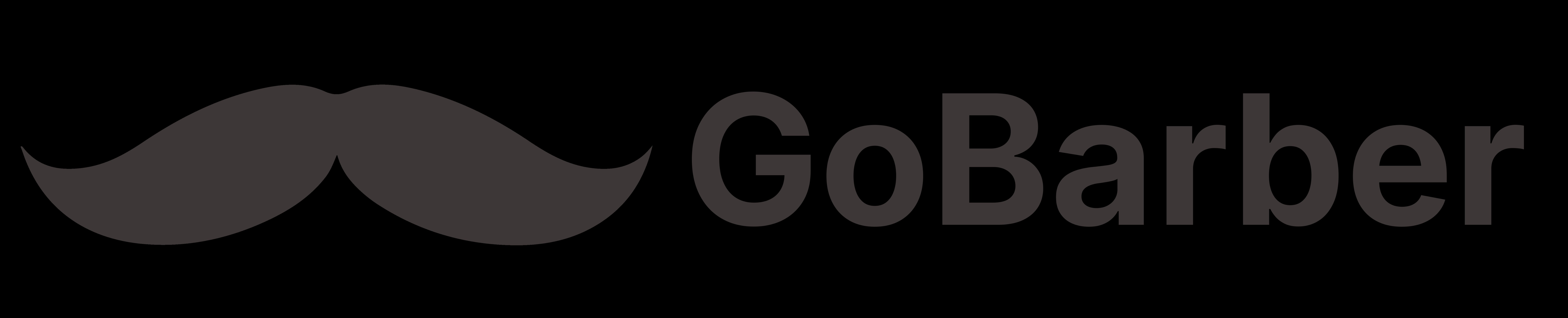 GoBarber