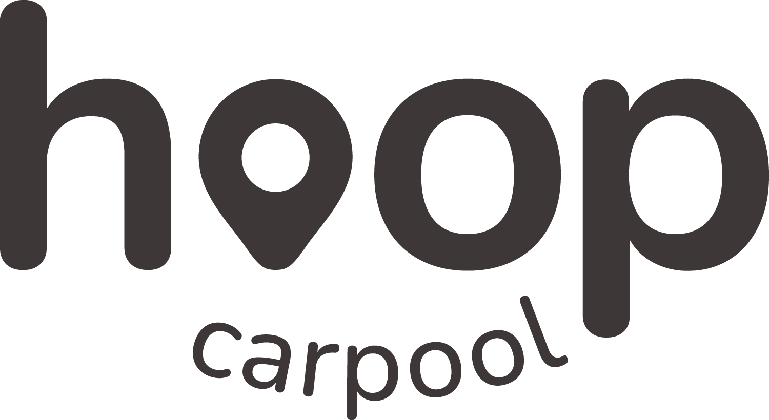 Hoop Carpool