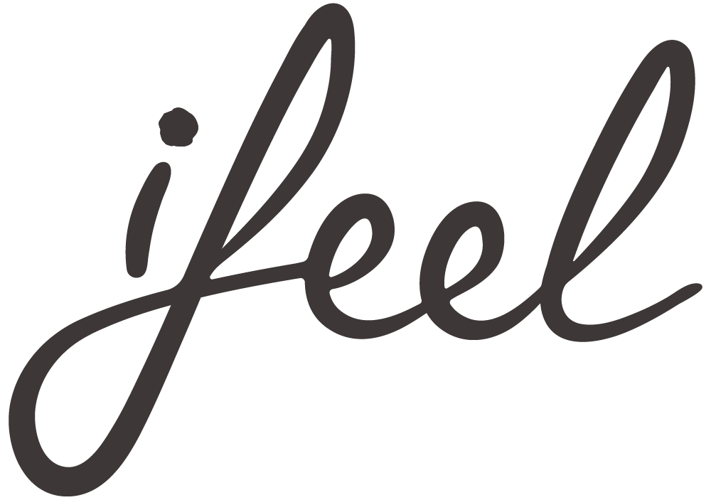 ifeel