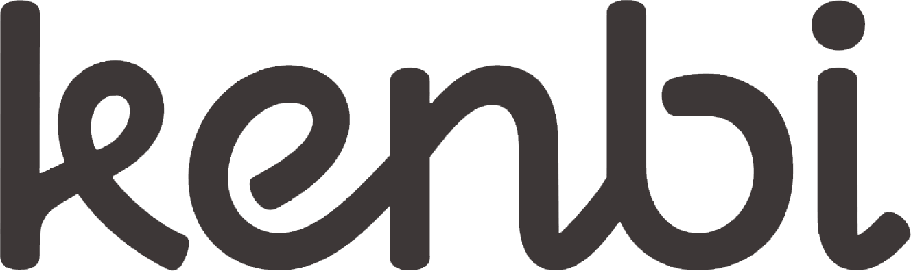 Kenbi