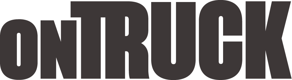 Ontruck