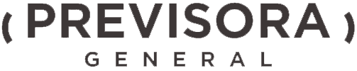 Previsora General