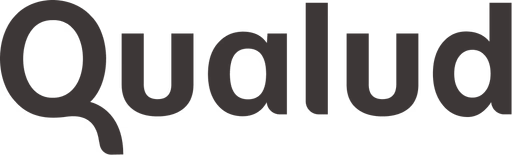 Qualud