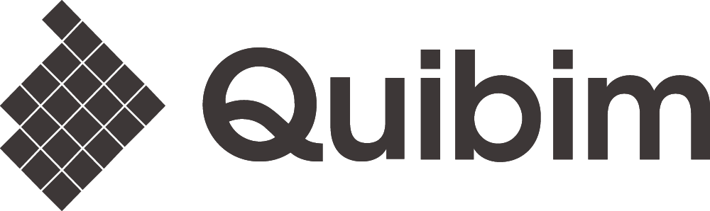 Quibim