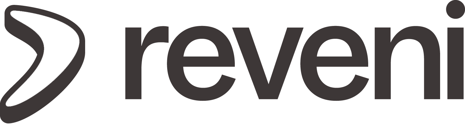 reveni