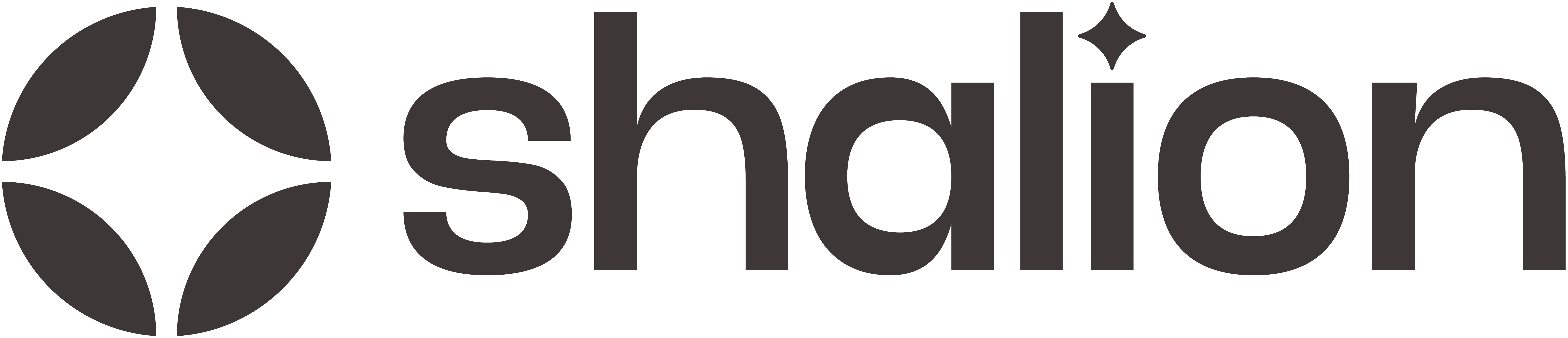 Shalion