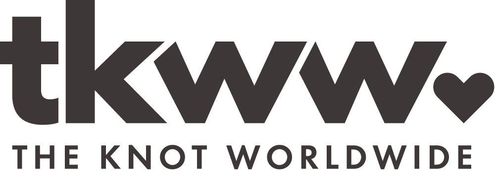 The Knot Worldwide