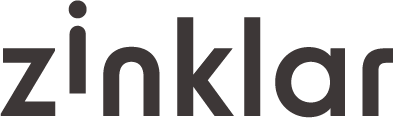 Zinklar