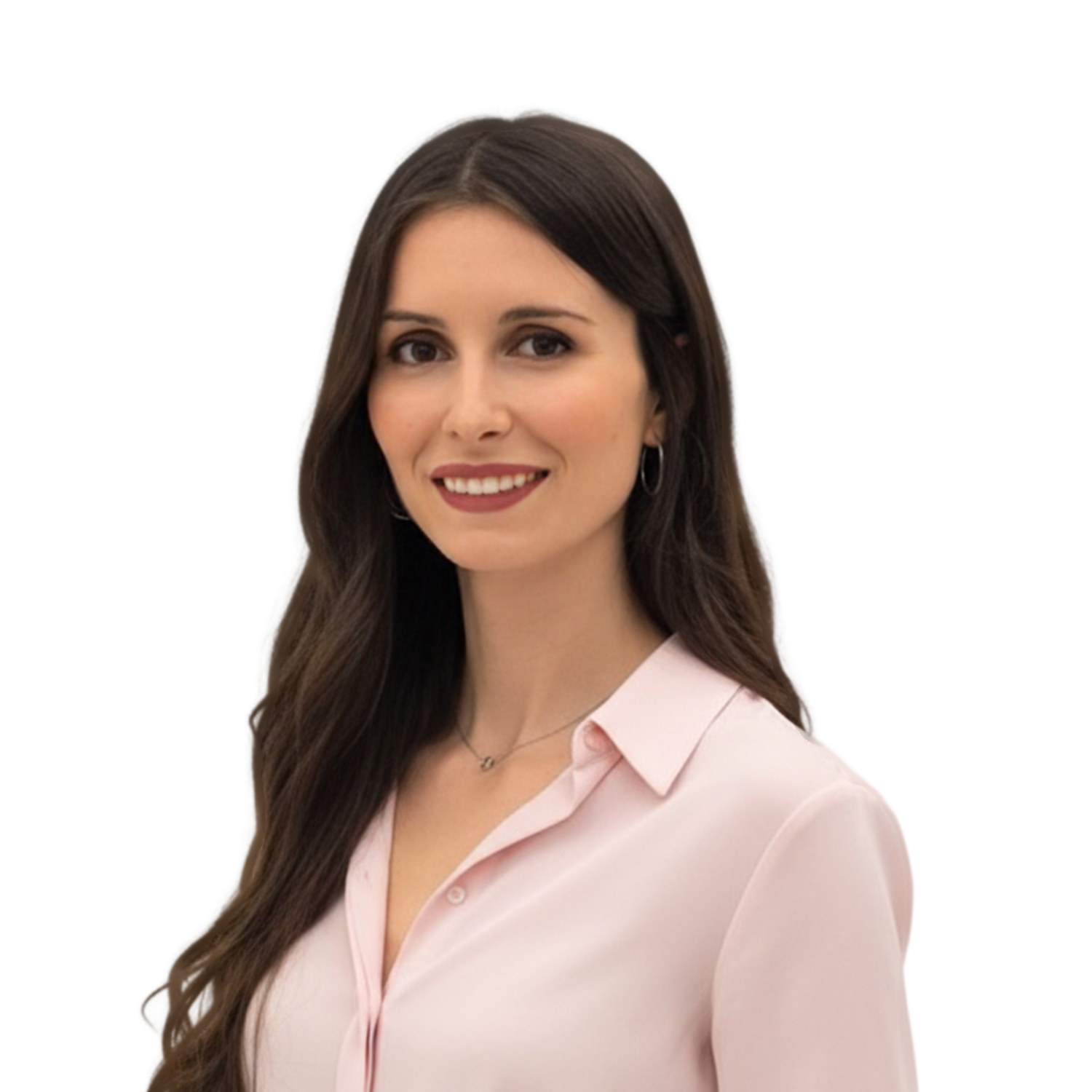 Diana Illueca
