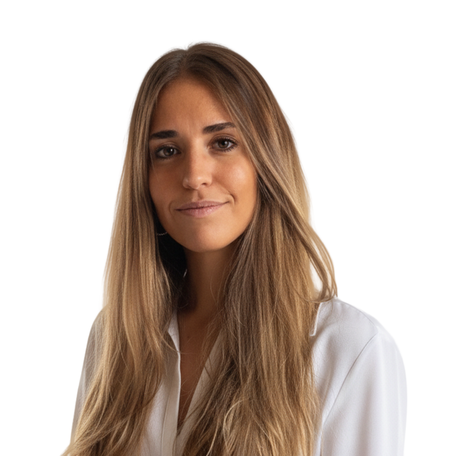 Marina Aldea