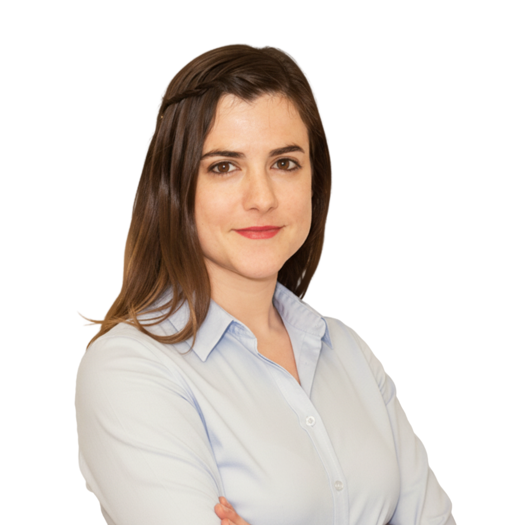 Miriam Castilla