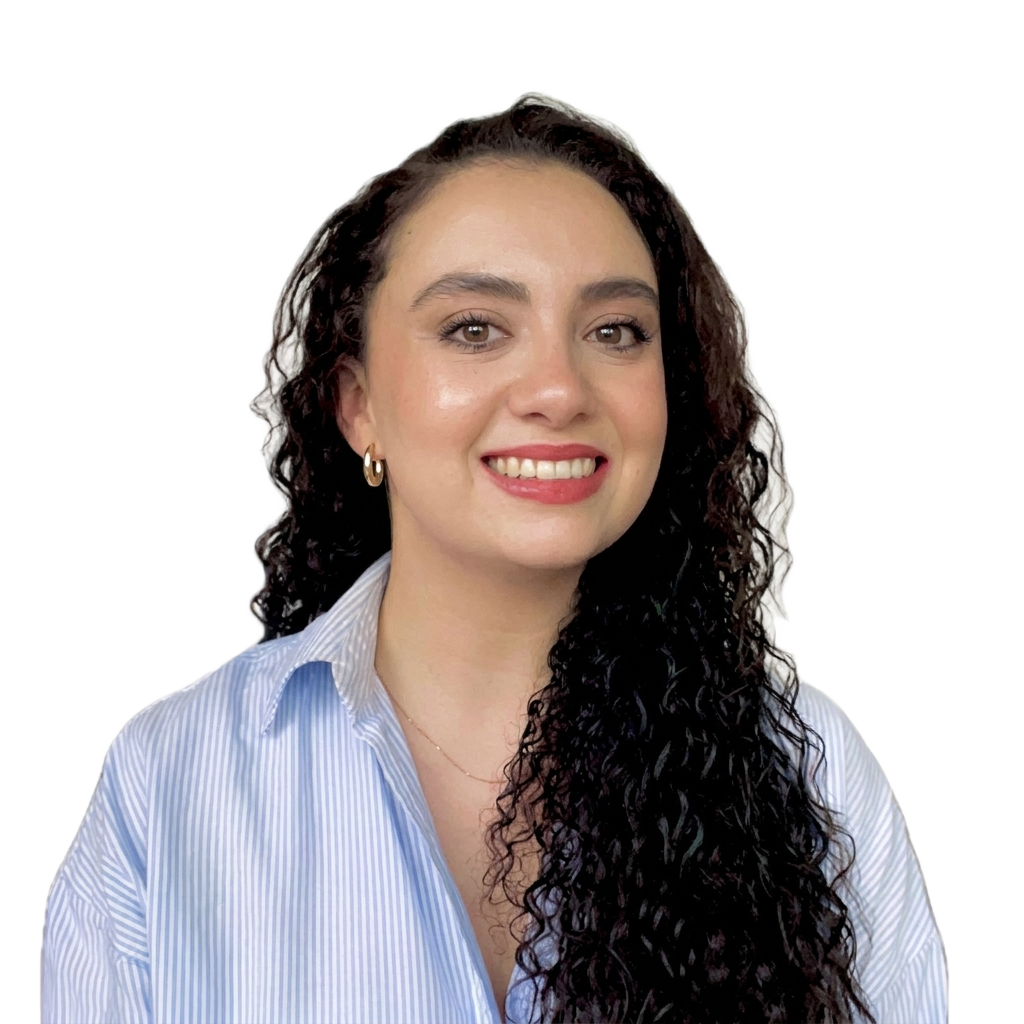 Teresa Martín